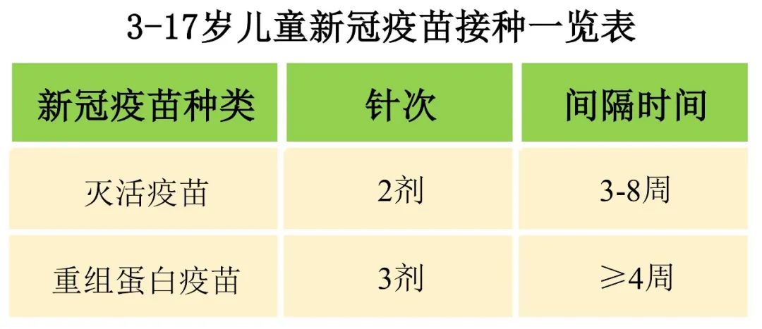 C:\Documents and Settings\Administrator\桌面\4.jpg