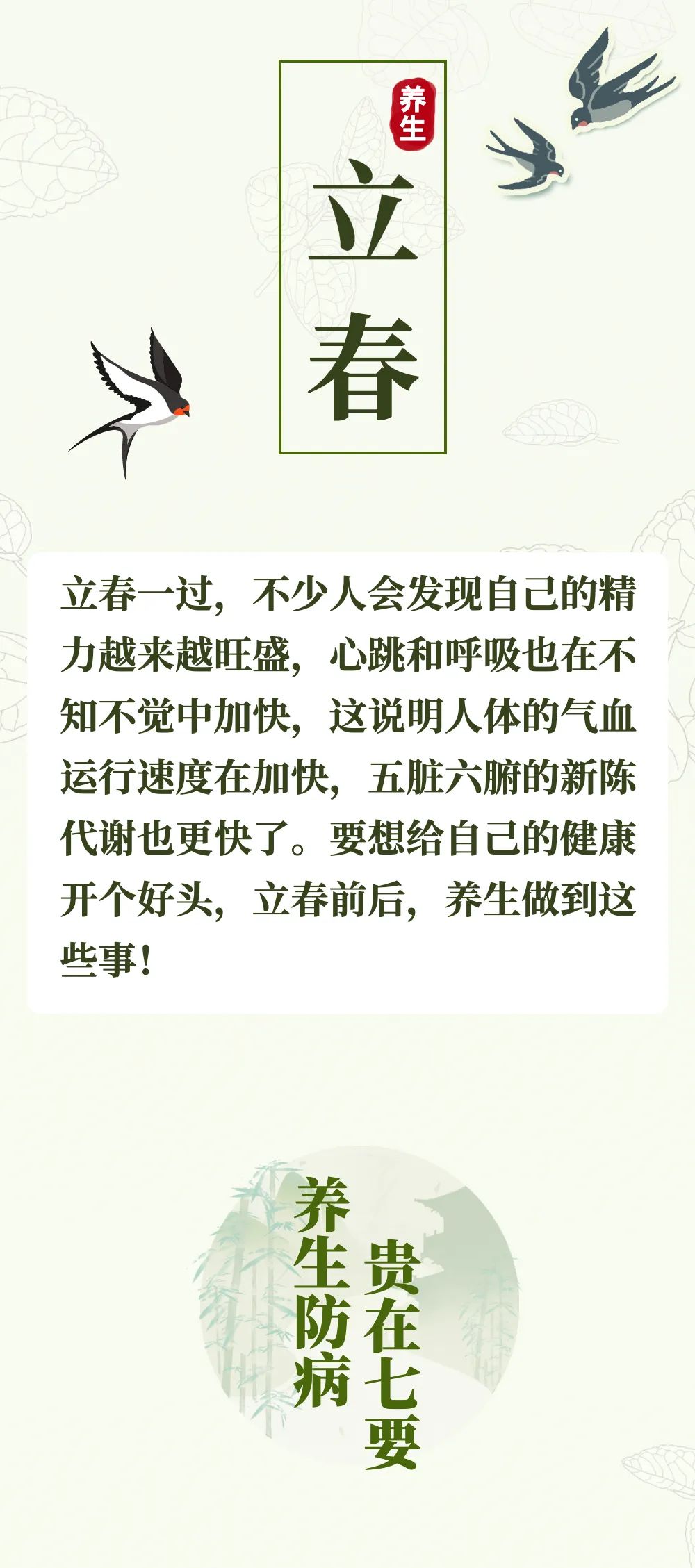 C:\Documents and Settings\Administrator\桌面\1.jpg