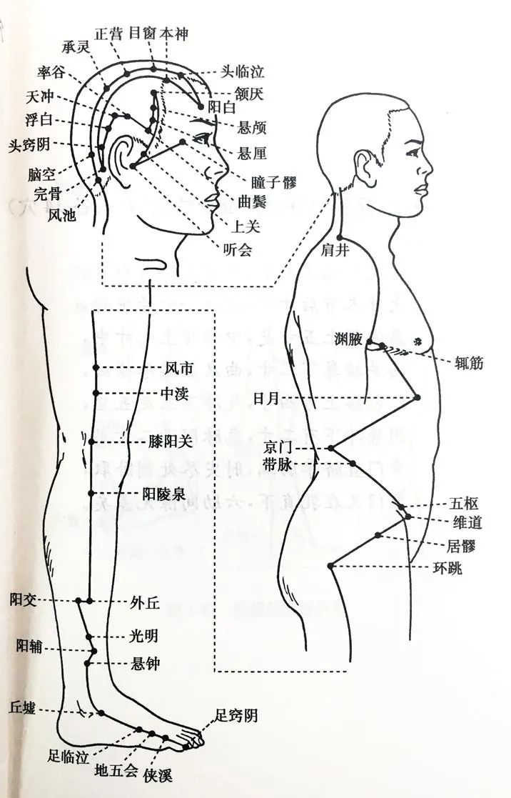 C:\Documents and Settings\Administrator\桌面\1.jpg