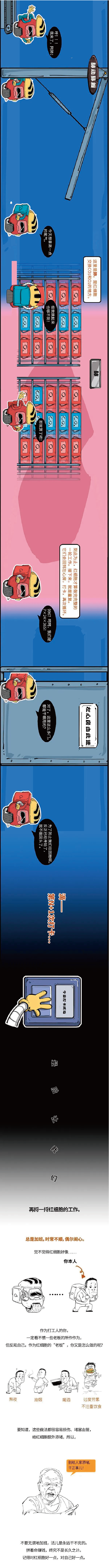 4.19【献血科普】红细胞：我可以加班，但请对我好一点4.png